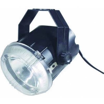 Stroboszkóp Eurolite HAPPY STROBE 250 (52201070)