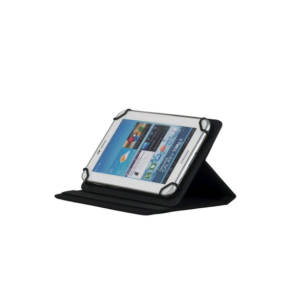 Fólia Rivacase pre Akýkoľvek iPad 3/4 / Samsung Galaxy Tab 10.1 / Galaxy