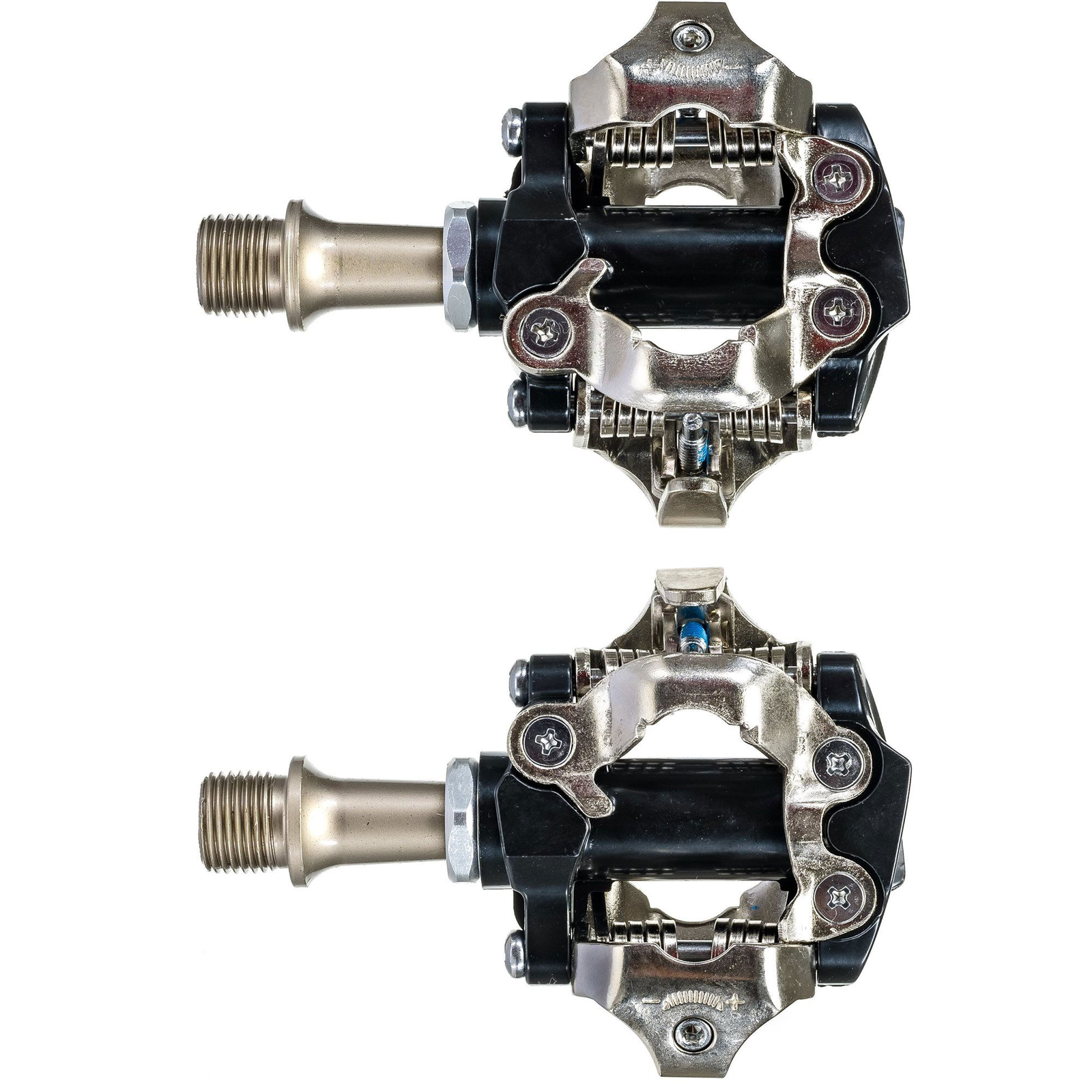 Bingze MTB pedálok M101 (SPTbng001)