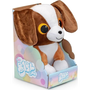 Lumo Stars Baby Line Dog Wuff