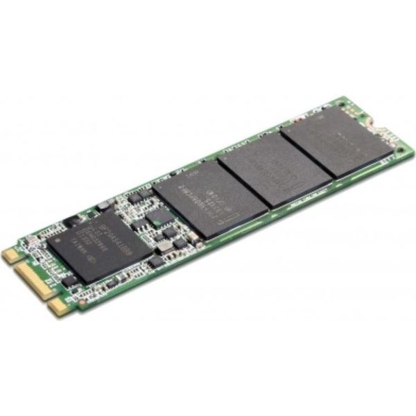 Lenovo 00JT074 intern solid state drev 512 GB M.2 PCI Express NVMe