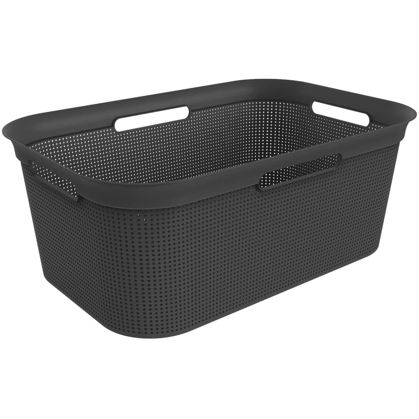 Rotho Brisen 41L - fekete (1023608080)