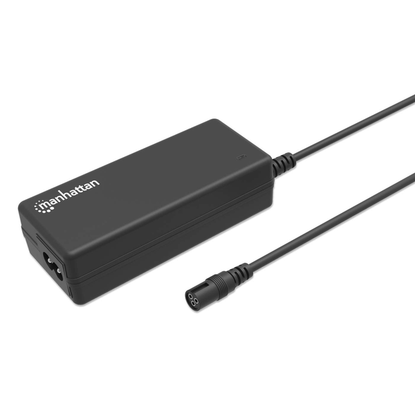 Manhattan Univerzális Notebook töltő 65W