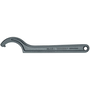 Gedore kampós kulcs 40 Z 30-32 mm (6336660)
