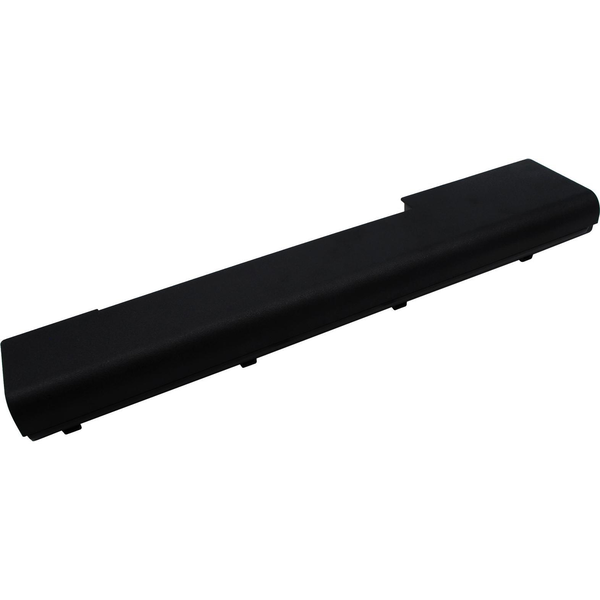 CoreParts MBXHP-BA0130 ricambio per laptop Batteria