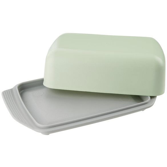 FACKELMANN vajtartó fedéllel (33005)