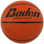Baden Basic Orange, 6