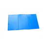 ISO Cooling mat for dog or cat 50 x 90 cm