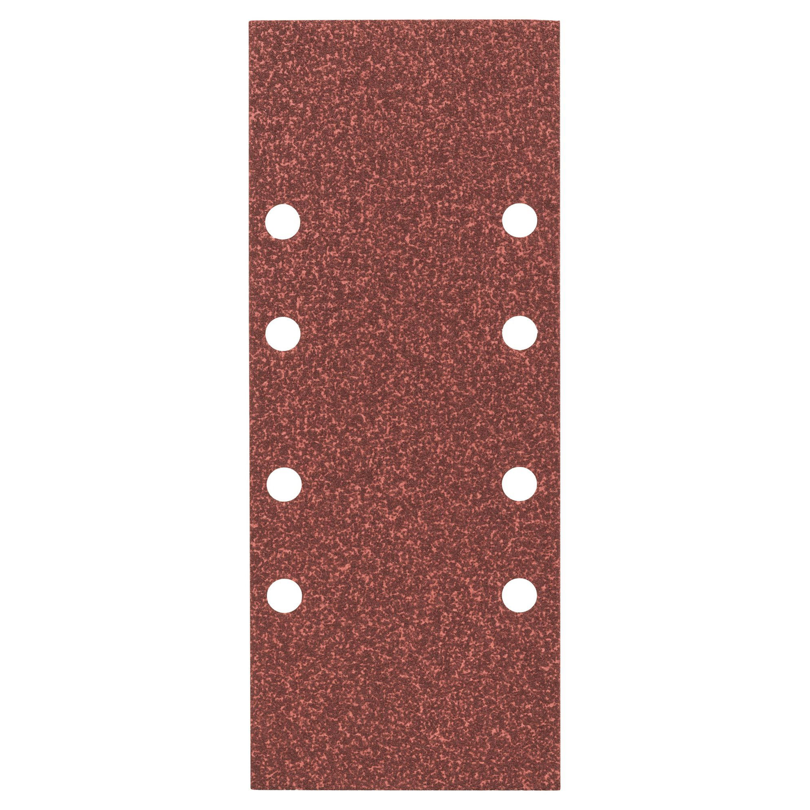 BOSCH 2609256A95 10 darabos csiszolópapír készlet vibrációs csiszológépekhez G60 (2.609.256.A95)