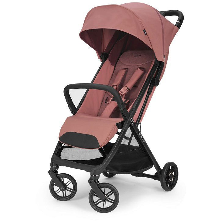 Inglesina Quid3 rózsaszín (8029448090758)
