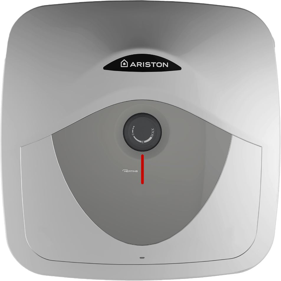 Ariston Andris AN RS 10/3 EU elektromos forróvíztároló (AN RS 10/3 EU)
