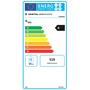 Ariston Andris AN RS 10/3 EU elektromos forróvíztároló
