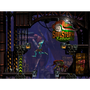 Oddworld: Abe's Exoddus