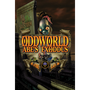 Oddworld: Abe's Exoddus