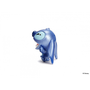 Метална фигурка Jada Toys, Stitch, 6,5 см