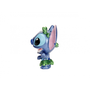 Метална фигурка Jada Toys, Stitch, 6,5 см