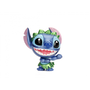 Метална фигурка Jada Toys, Stitch, 6,5 см