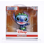 Метална фигурка Jada Toys, Stitch, 6,5 см