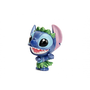 Метална фигурка Jada Toys, Stitch, 6,5 см