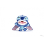 Метална фигурка Jada Toys, Stitch, 6,5 см