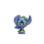 Метална фигурка Jada Toys, Stitch, 6,5 см