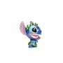 Метална фигурка Jada Toys, Stitch, 6,5 см