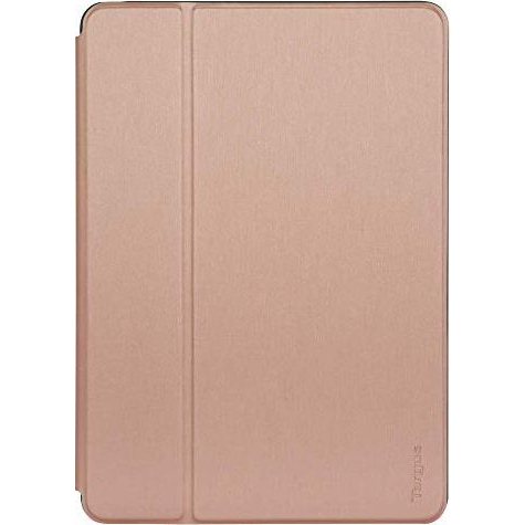 Targus Click-In 26,7 см (10.5") Фолио Rose Gold