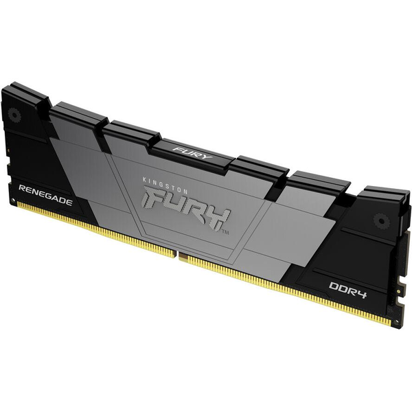 Kingston Technology FURY Renegade memóriamodul 16 GB 1 x 16 GB DDR4