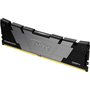 Kingston Technology FURY Renegade memóriamodul 16 GB 1 x 16 GB DDR4