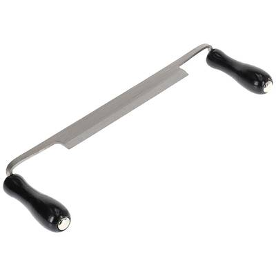 Ochsenkopf (1593056) Húzó kés 0.4 kg (1593056)