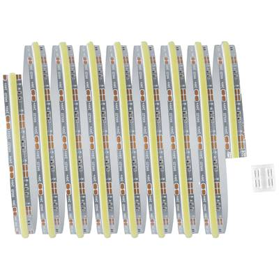 Paulmann LED лента за удължаване MaxLED 500 COB 2,5 м CCT