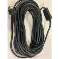 Lenovo 4X91C47404 USB-kabel USB 2.0 10 m USB A Sort