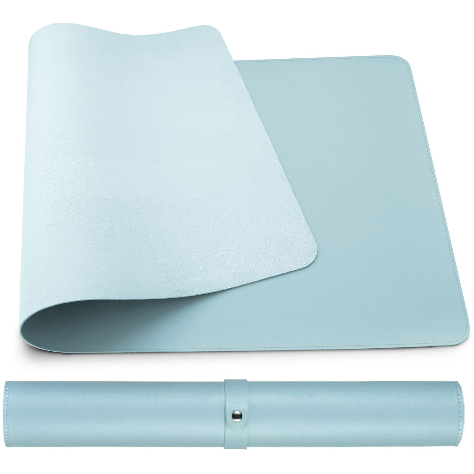 MOSH Table mat, égszínkék M (MSH-TC-LBM)