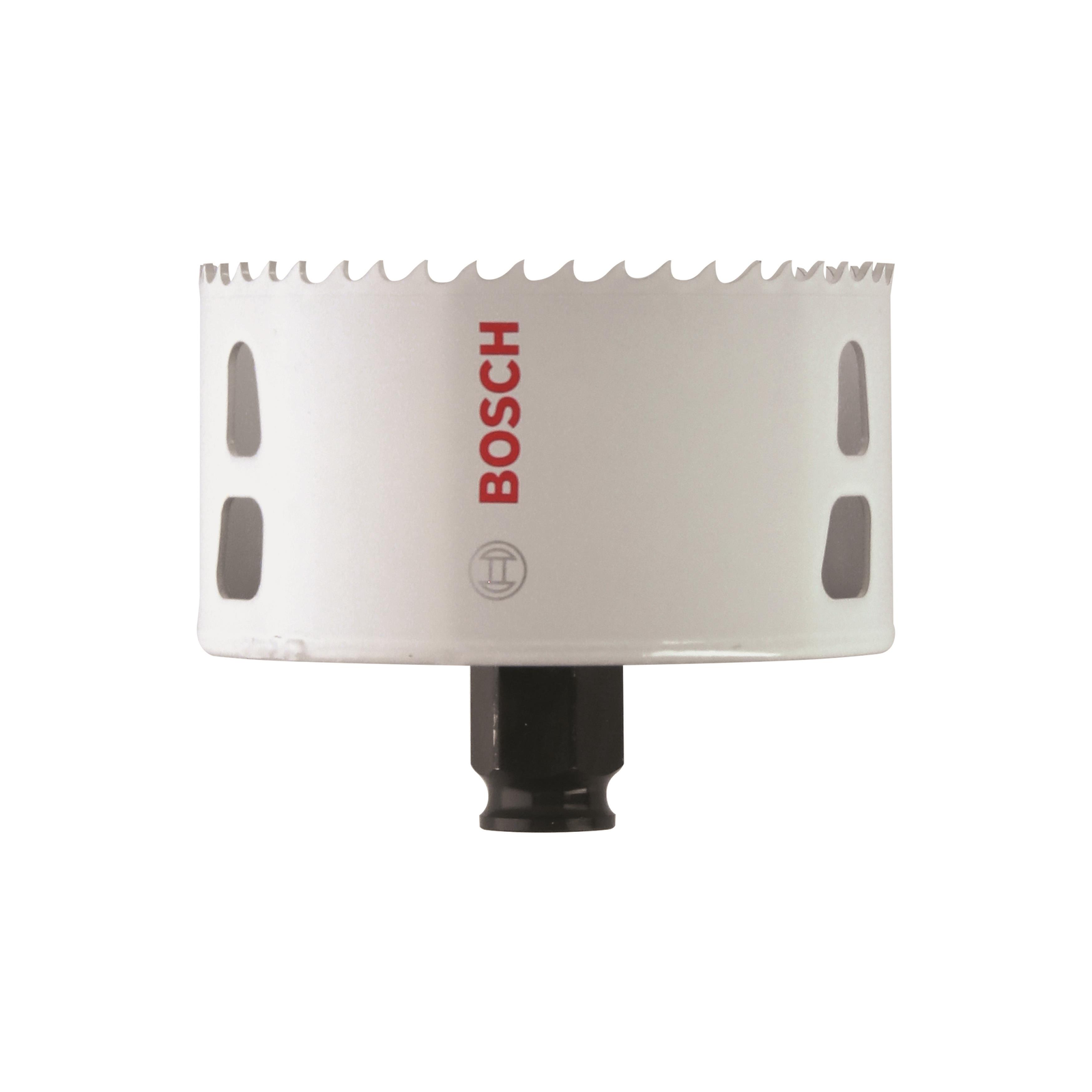 BOSCH 2608594236 Progressor for Wood&Metal körkivágó 92 mm (2.608.594.407)