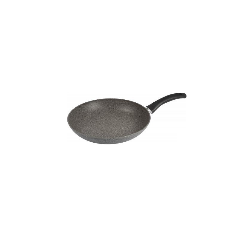 Ballarini Ferrara 24cm Univerzális serpenyő (31000963)