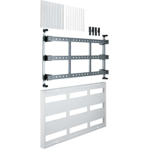 Hager UD33B1 Modul Műanyag Fehér 1 db (UD33B1)