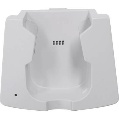 Adapter ebro EBI 20-IF Alkalmas Ebro (1601-0020)