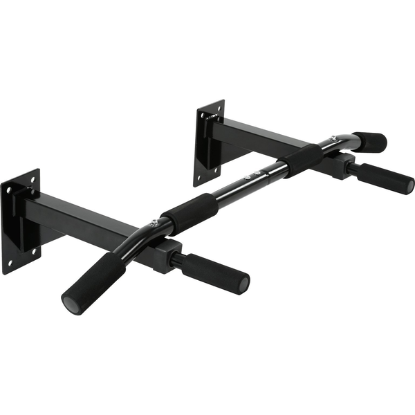 Rebel ACTIVE RBA-2400, 200 kg, fekete