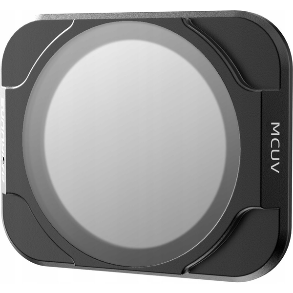 SunnyLife Filtr Uv Mc Ultrafioletowy Do Drona Dji Air 2s 2 S