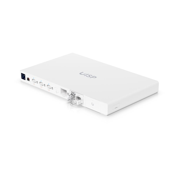 Ubiquiti UISP Power Pro (UISP-P-Pro)
