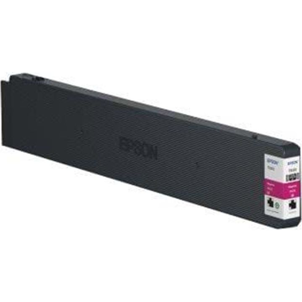 Epson WF-C20590 inktcartridge 1 stuk(s) Origineel