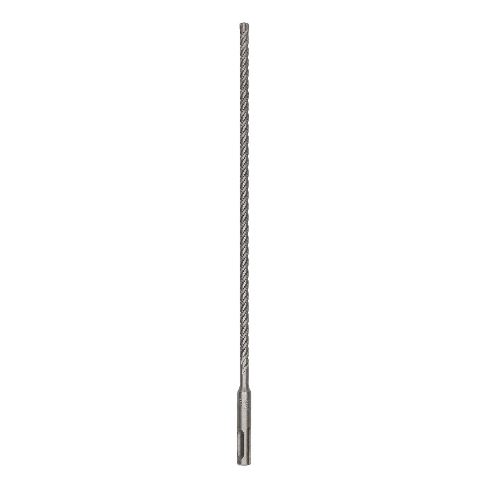 BOSCH 2608836614 SDS plus-5X kalapácsfúró, 65 × 250 × 310 mm (2.608.836.614)