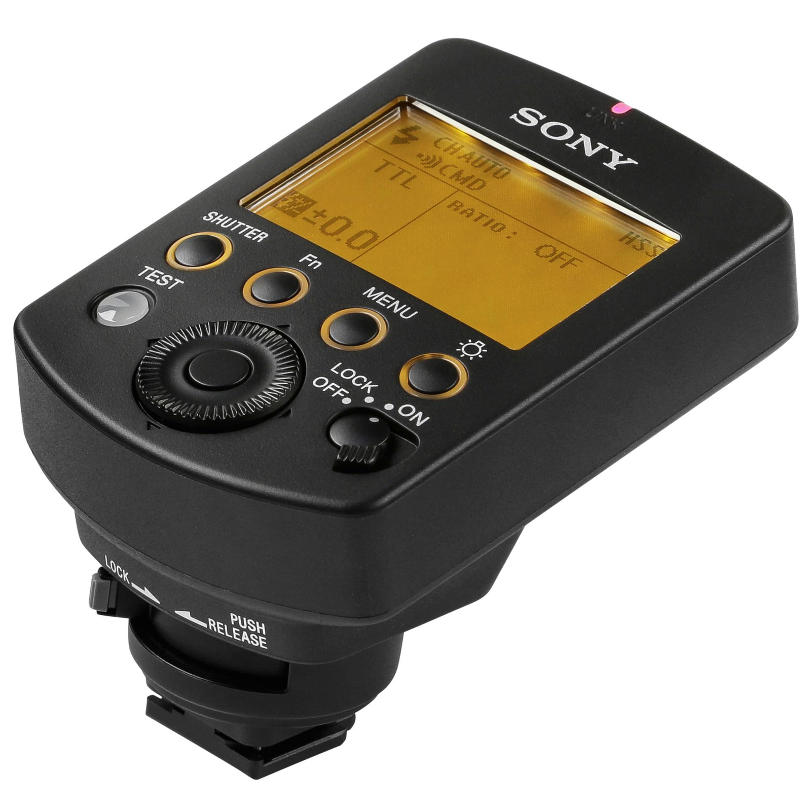 Sony FA-WRC1M rádio bezdrôtové ovládanie (FA-WRC1M)