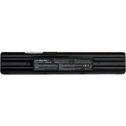 Renov8 14.8V 4400mAh A42-A4 battery