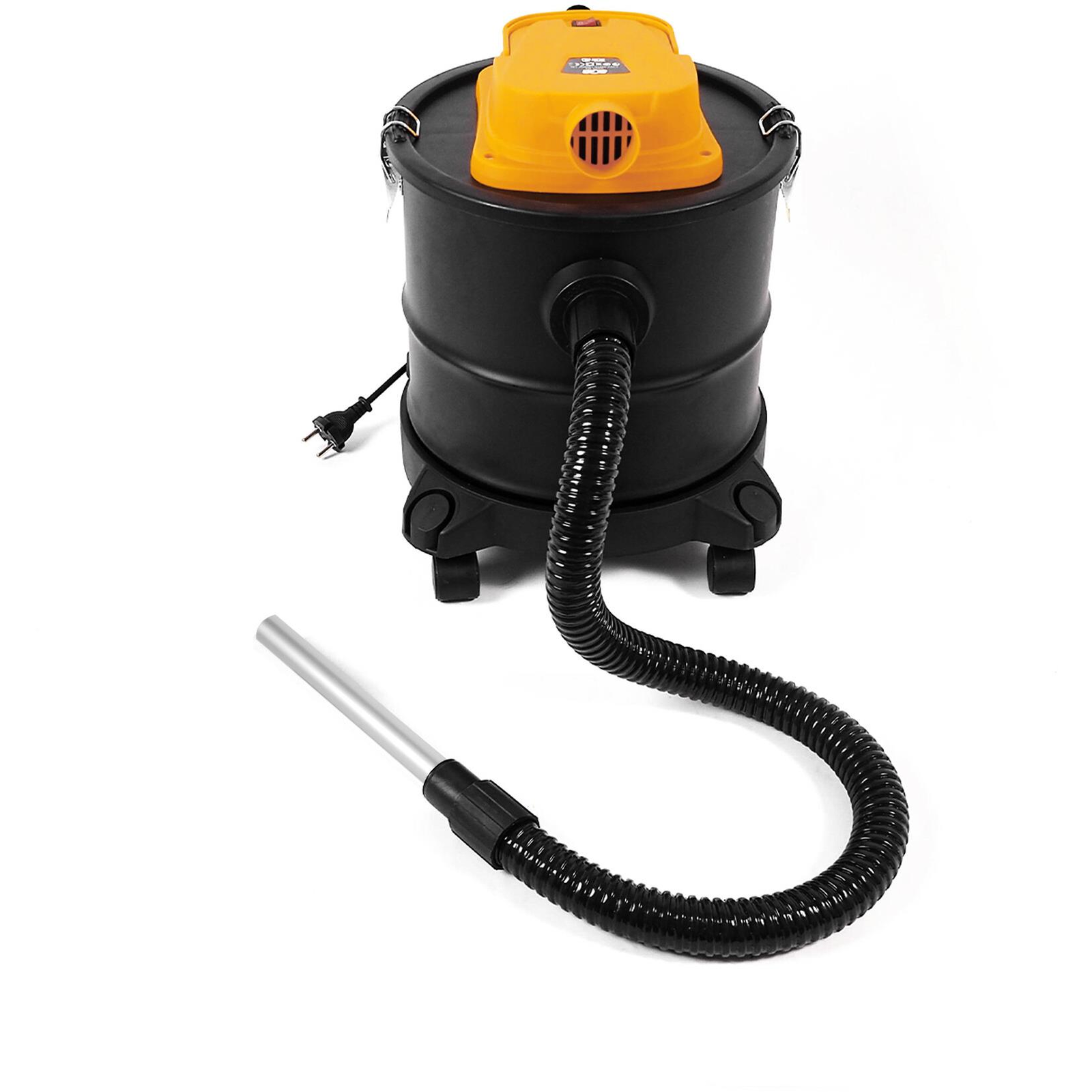 Aga Hamuporszívó, 18 l (DS4703)