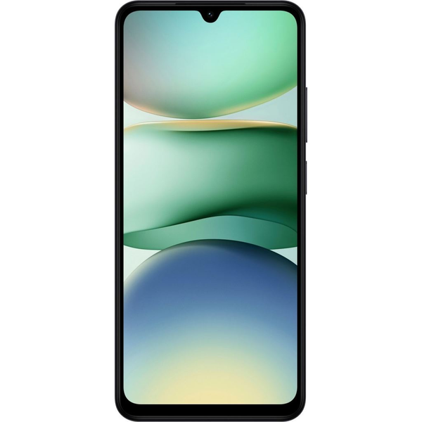 Xiaomi Redmi A5 3/64GB Dual-Sim mobiltelefon fekete