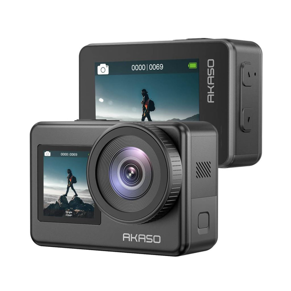 Akaso Brave 7 sportkamera