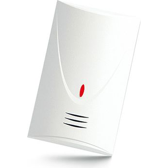 SATEL INDIGO akusztikus üvegtörés érzékelő (SATEL INDIGO)