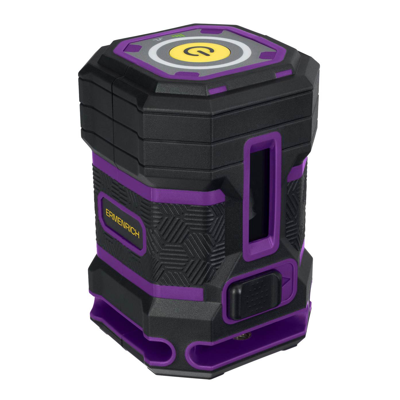 Ermenrich PLUS LN15 lézeres szintező (84650) (84650)