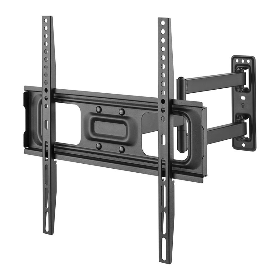 Stell SHO 5600 fali TV tartó 32"-55'' (SHO 5600)